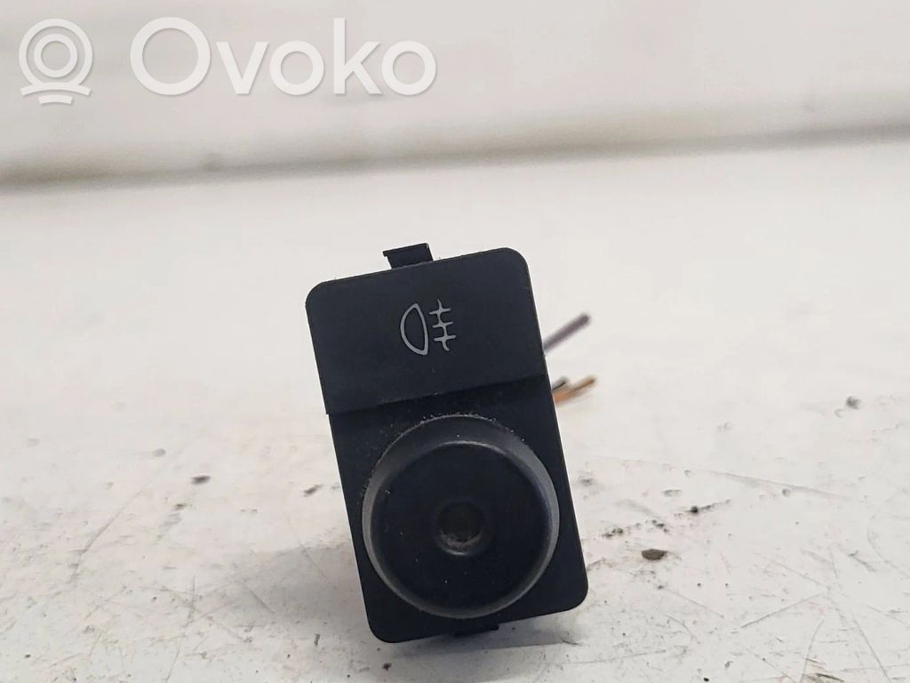 Ford Transit Fog light switch 