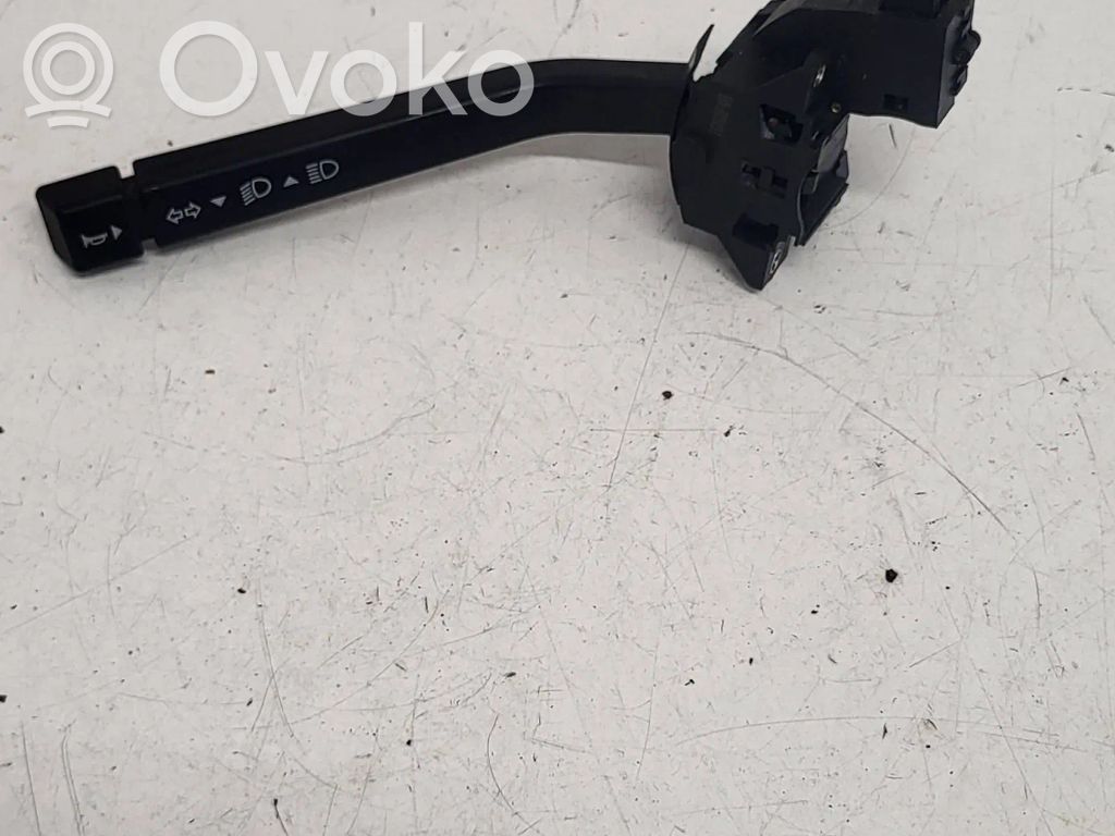 Ford Transit Posūkių/ šviesų rankenėlė 