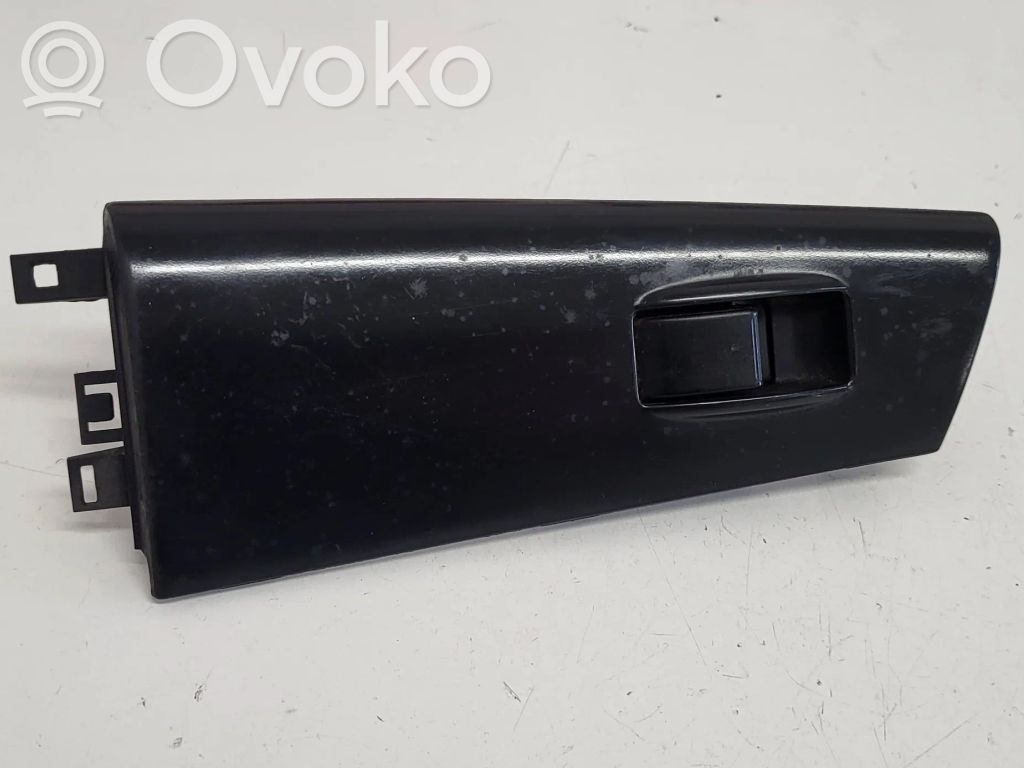 Toyota Corolla E120 E130 Electric window control switch 