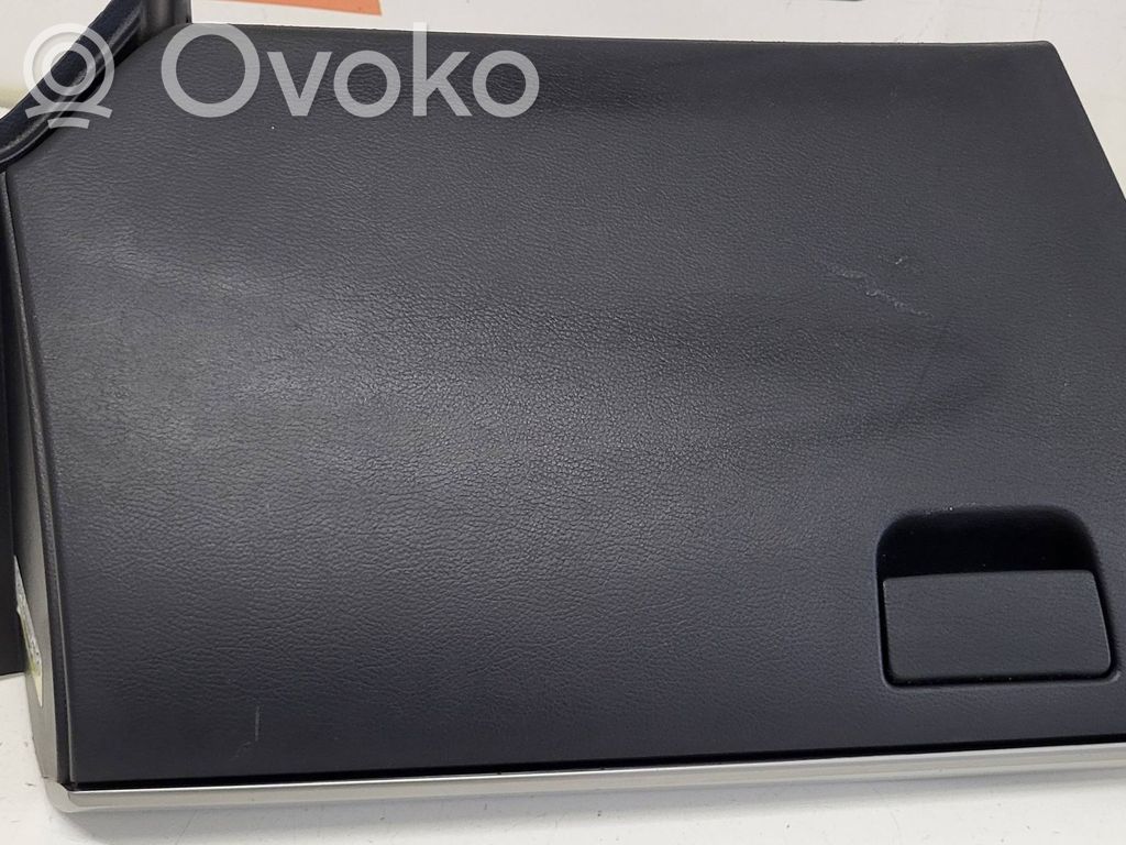 Daiktadėžė   BBM464161