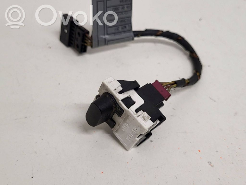 Sun solar sensor   6928367,04062003,470005445495,EE968R