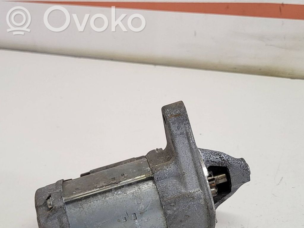 Rozrusznik   DSN980,428080,12V13KW