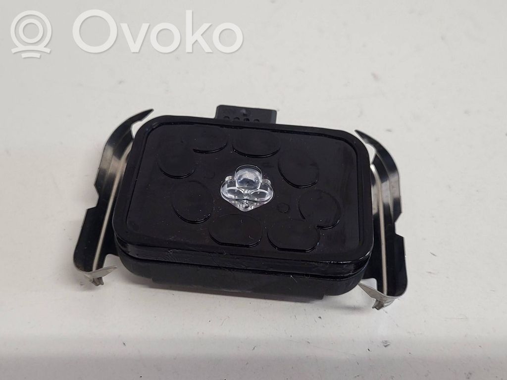 Rain sensor   9683202380,1397212134,234241