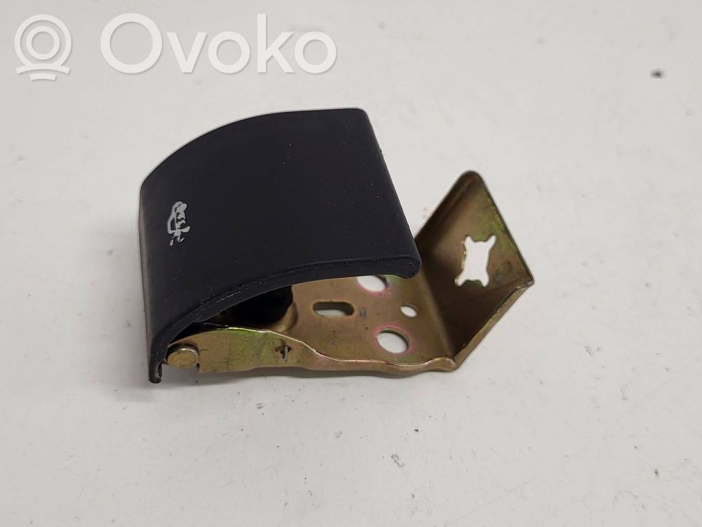 Ford Maverick Engine bonnet (hood) release handle 