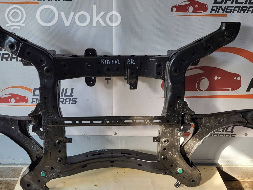 KIA EV6 Front subframe 