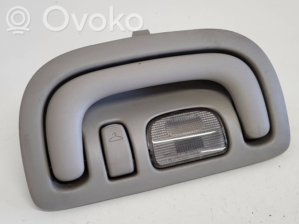 Chrysler Voyager Rear interior roof grab handle 