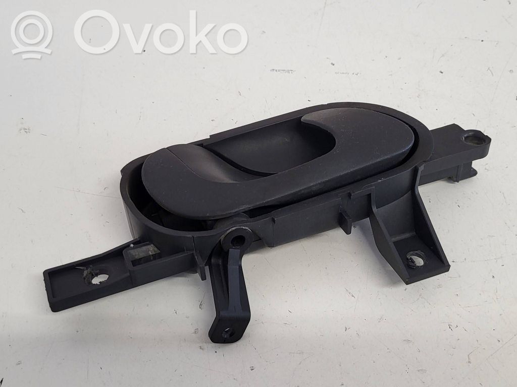 Citroen Evasion Front door interior handle 
