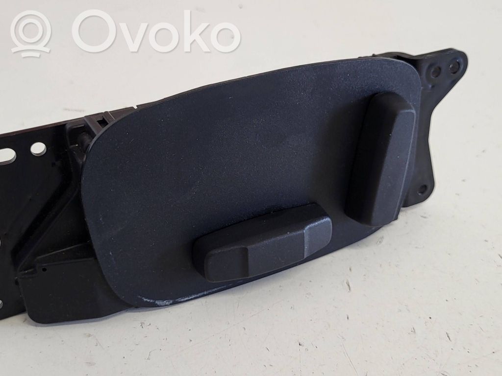 Interruptor de control del asiento   GX7314B566AA,30S10105237,91248162100862