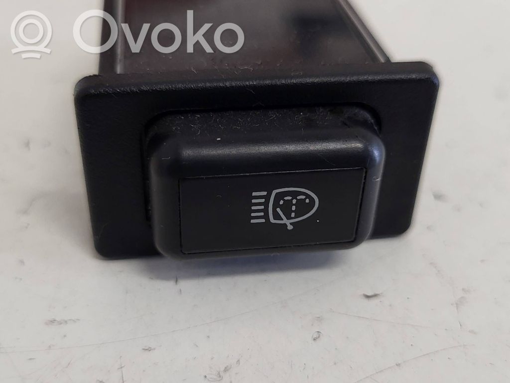 Subaru Forester SF Pretmiglas lukturu slēdzis 