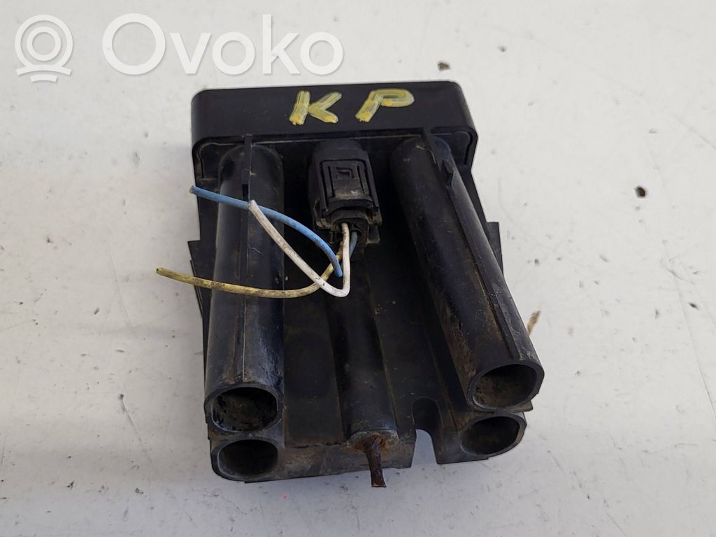 Citroen C5 Sensor 