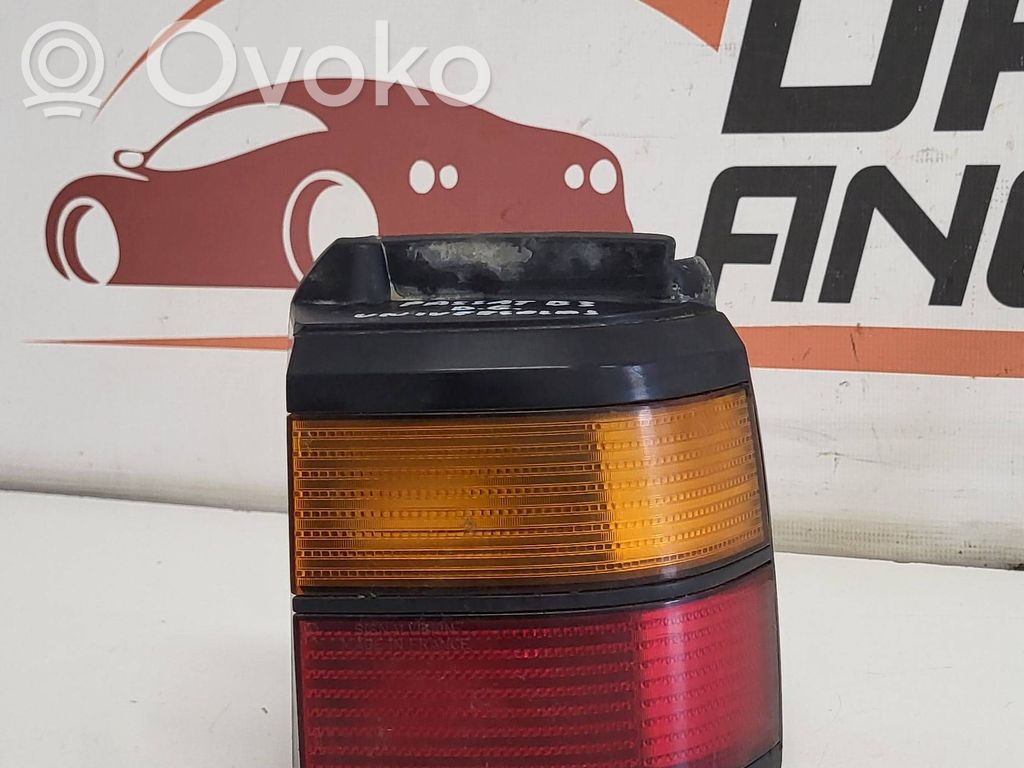 Lampa tylna   333945257,333945112,81117621