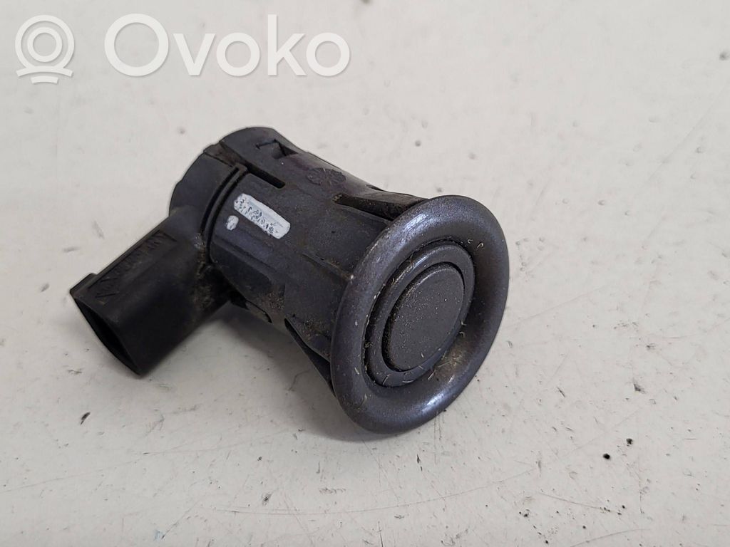 Saab 9-5 Parking PDC sensor 