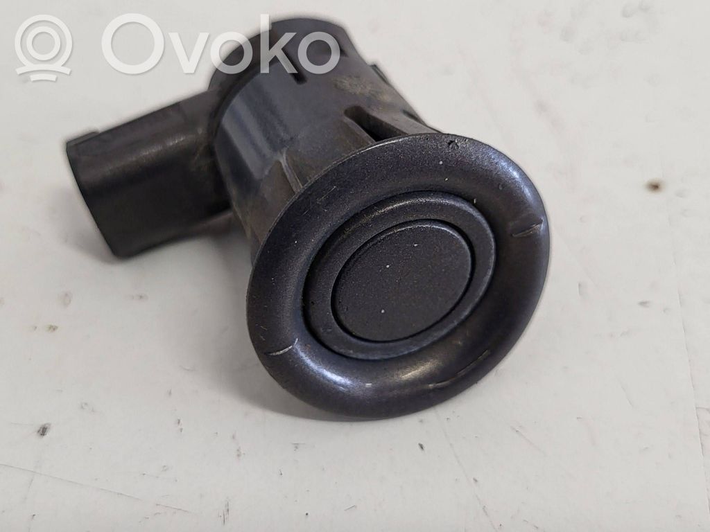 Saab 9-5 Parking PDC sensor 