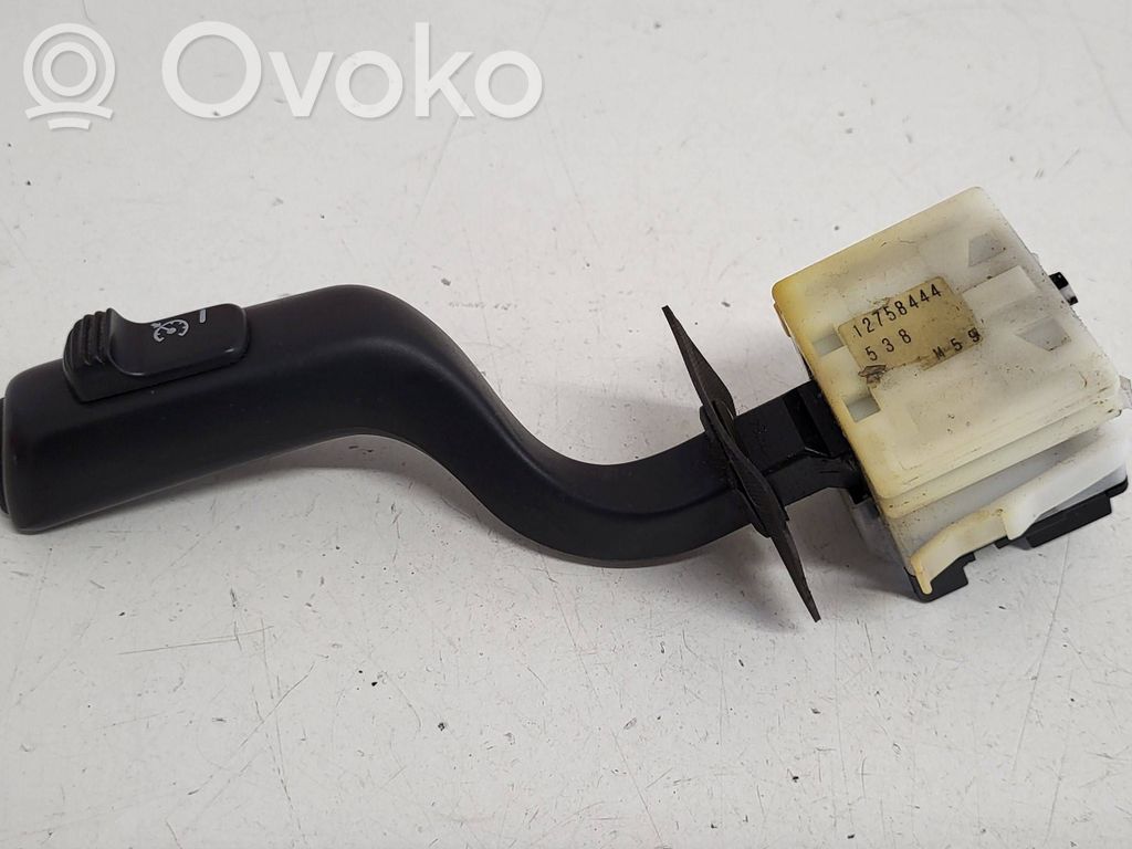 Saab 9-5 Indicator stalk 
