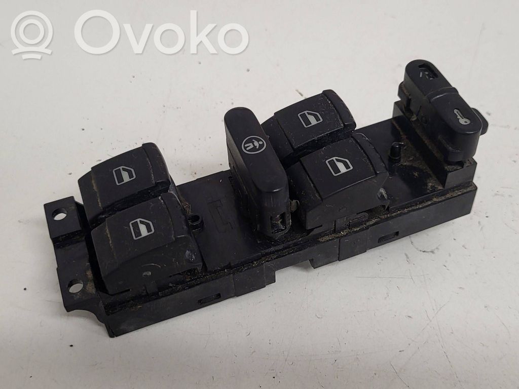 Ford Galaxy Electric window control switch 