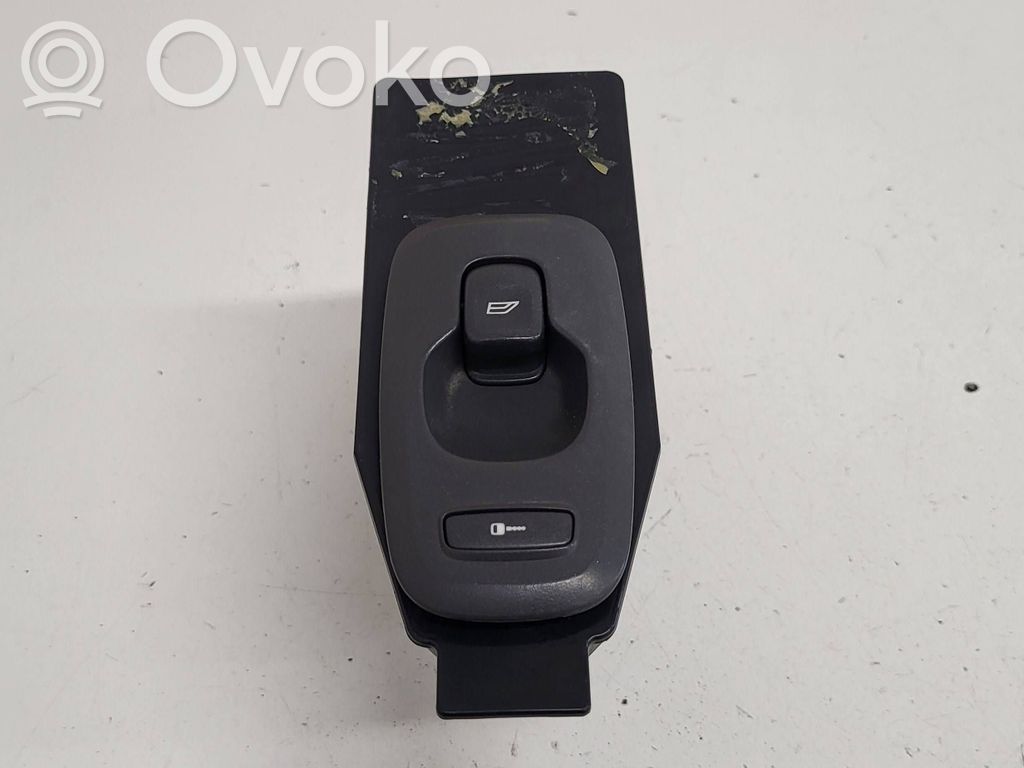 Volvo S60 Comutator comandă geamuri electrice 