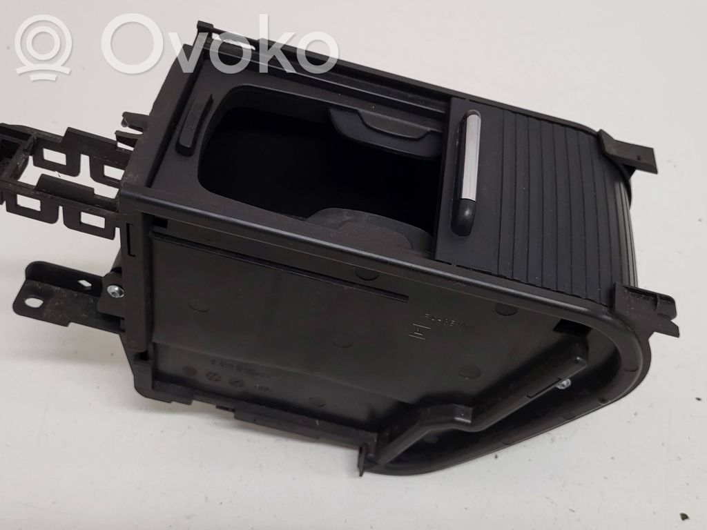 Opel Astra J Portavasos delantero 