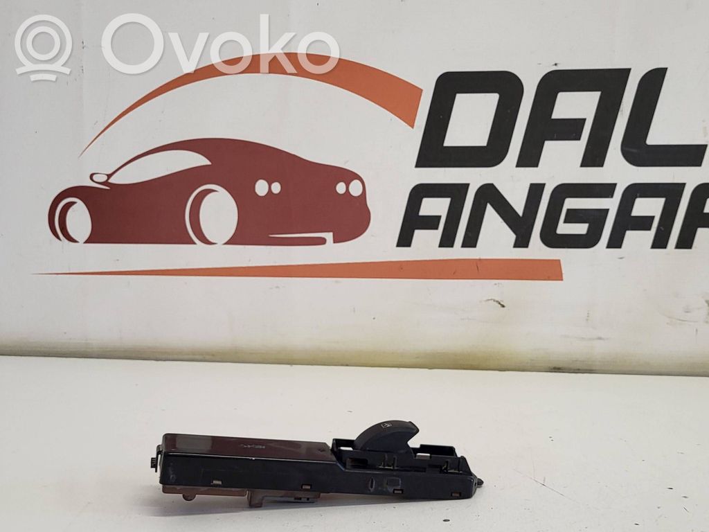 Saab 9-3 Ver2 Electric window control switch 