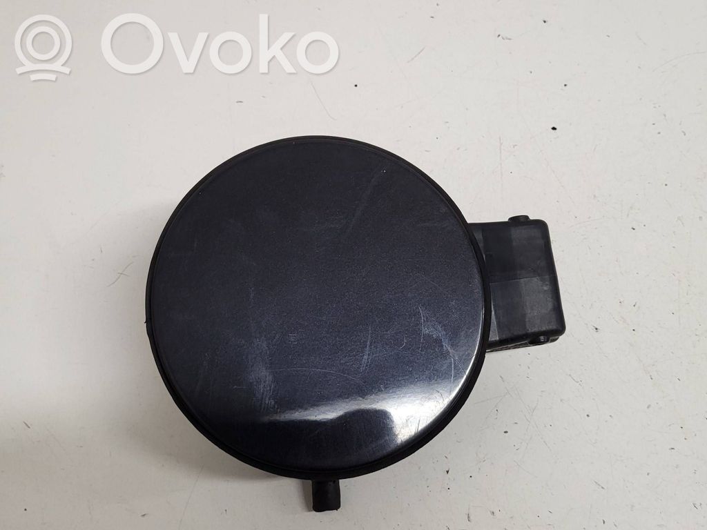 Audi A2 Degalų bako dangtelis 