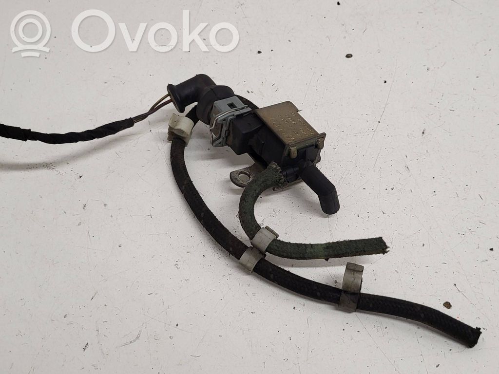Electroválvula del turbo   02890623,72189500,190000132,72189500