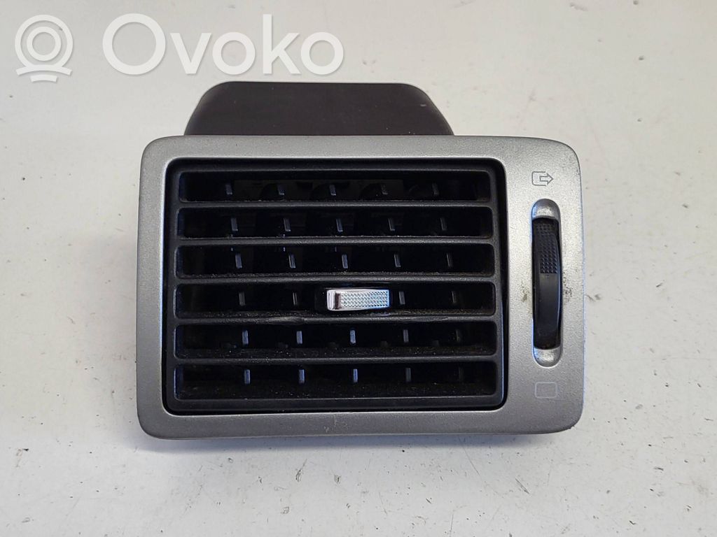 Peugeot 307 GPS-pystyantenni 
