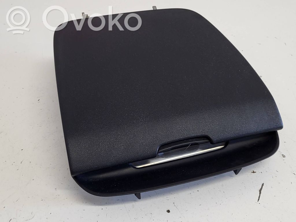 Subaru Forester SG Headlining roof glove box 