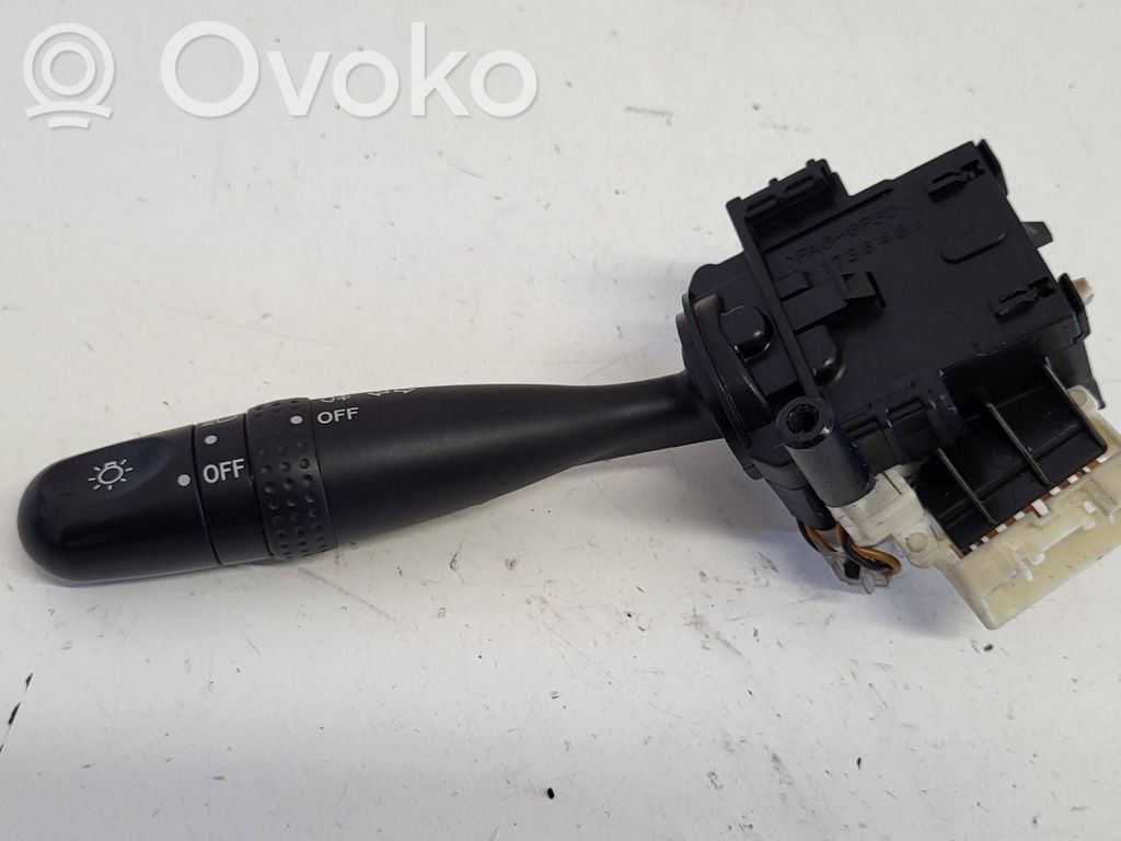 Indicator stalk   1736482