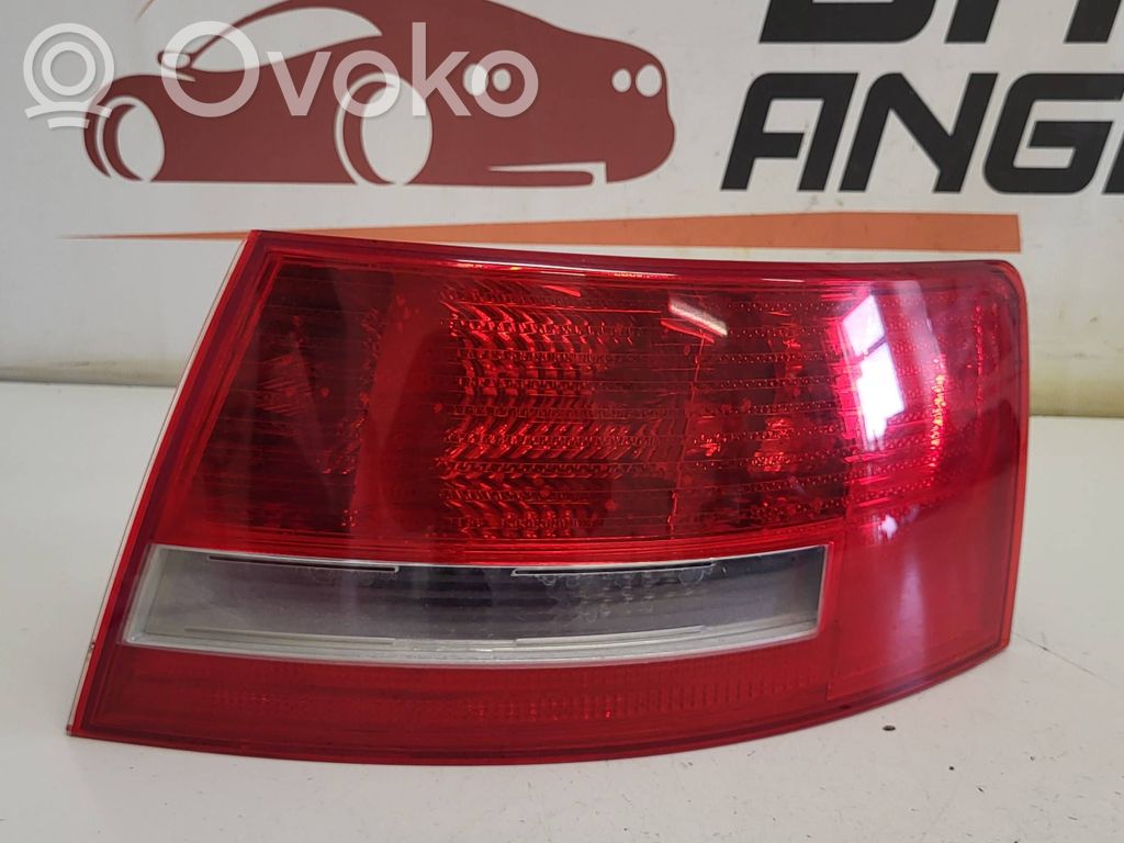 Takavalot