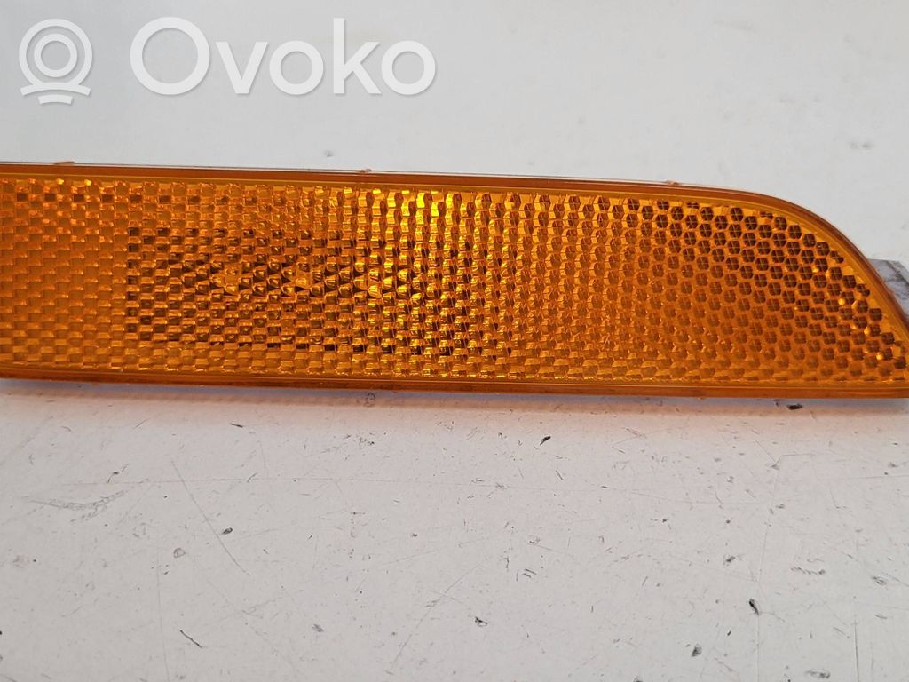Audi Q3 8U Reflector delantero 
