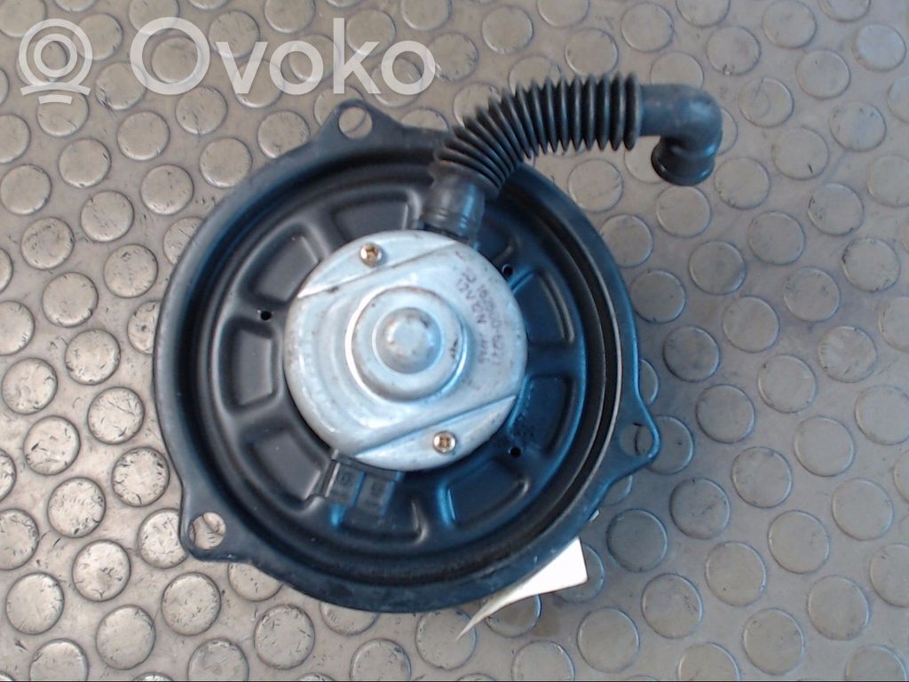 Rover 200 XV Elektrisks radiatoru ventilators 