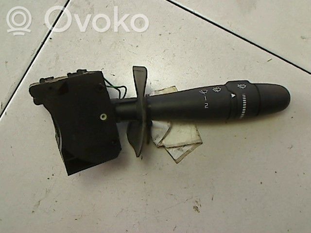 Renault Megane I Leva indicatori 