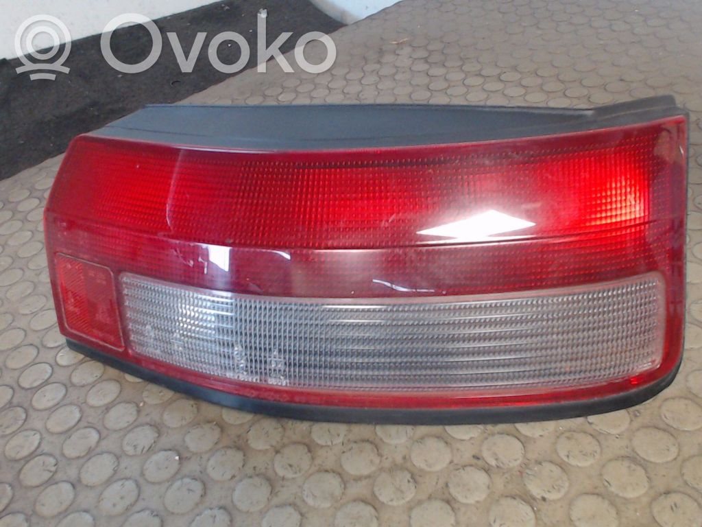 Galinis žibintas kėbule   BB0V51170A,0431305R,8FBH51150