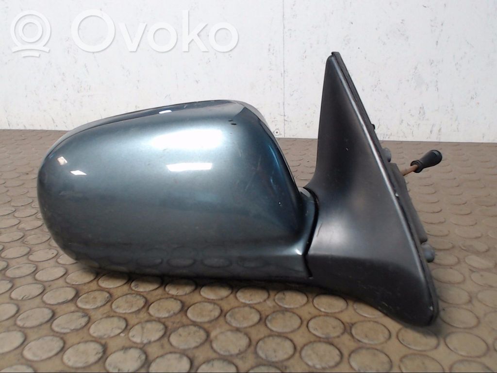 Daewoo Nexia Oglindă exterioară manuală 