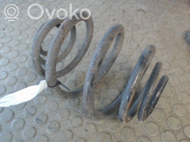 Opel Vectra A Arc elicoidal spate 