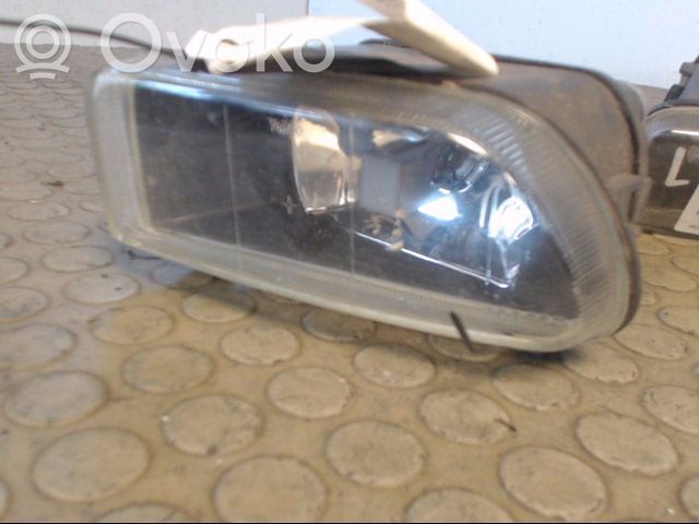 Ford Mondeo MK I Proiector ceață