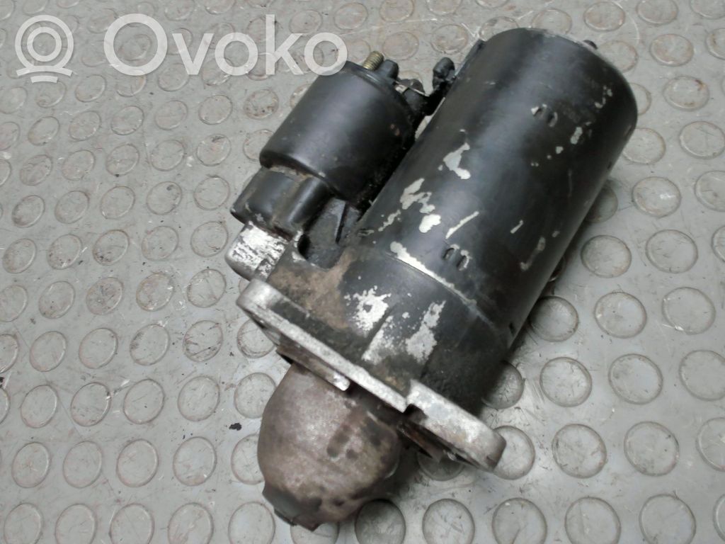 Rozrusznik   R91BX11000FA,0001108155,0001114021,5021205,R91BX11000FA