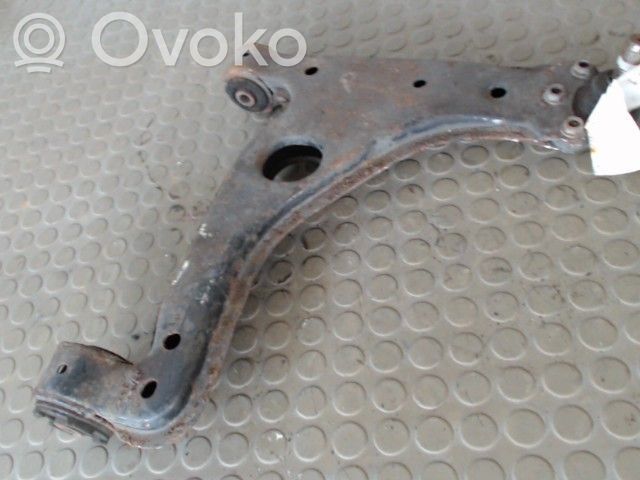 Opel Vectra B Querlenker Achsschenkel vorne 