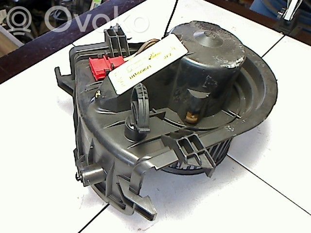 Seat Cordoba (6K) Ventilatore di raffreddamento elettrico del radiatore