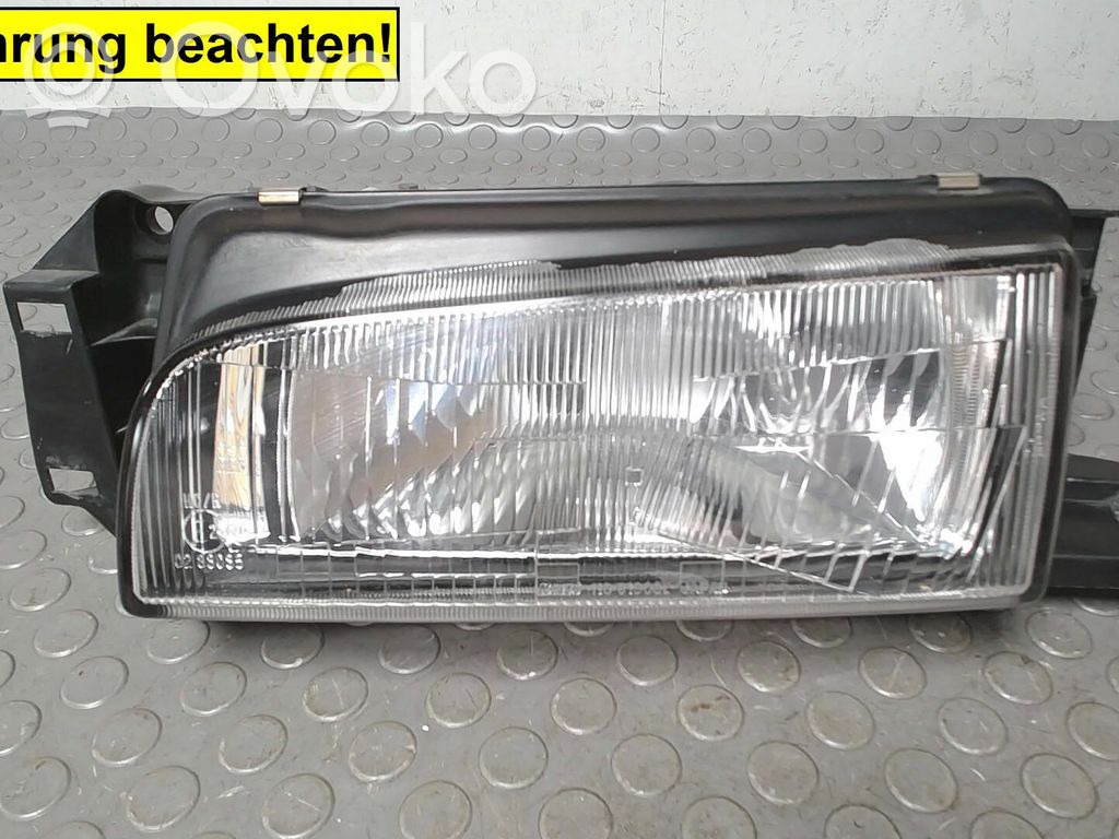 Scheinwerfer   8DBX51040,0000