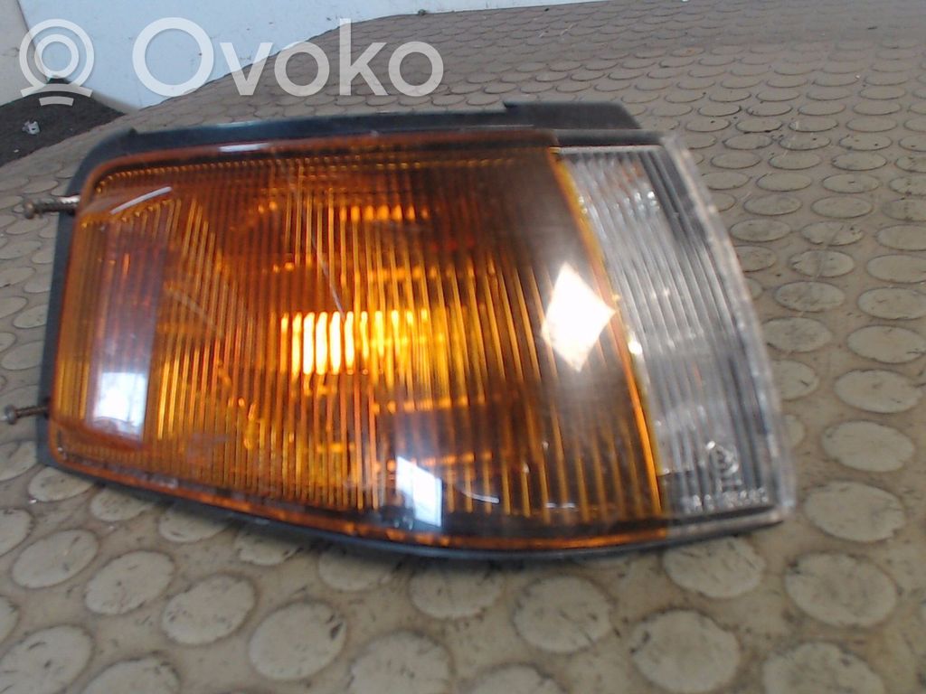 Mazda 323 Front indicator light 