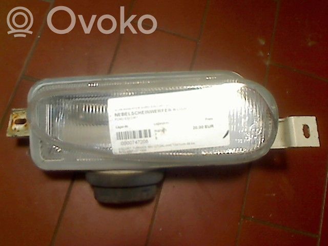 Luz de niebla delantera   1135998,1135998,4361722,4395813