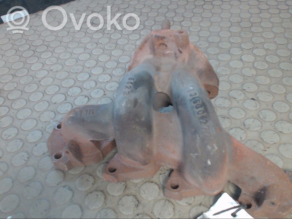 Pakosarja   90530277