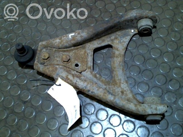 Renault 5 Front lower control arm/wishbone 