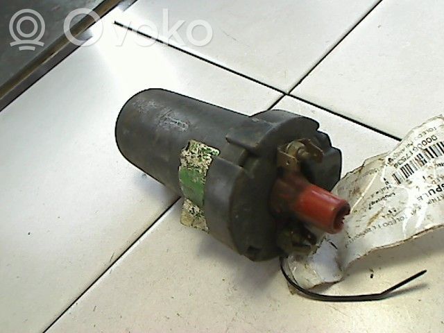 Seat Toledo I (1L) Bobină aprindere 