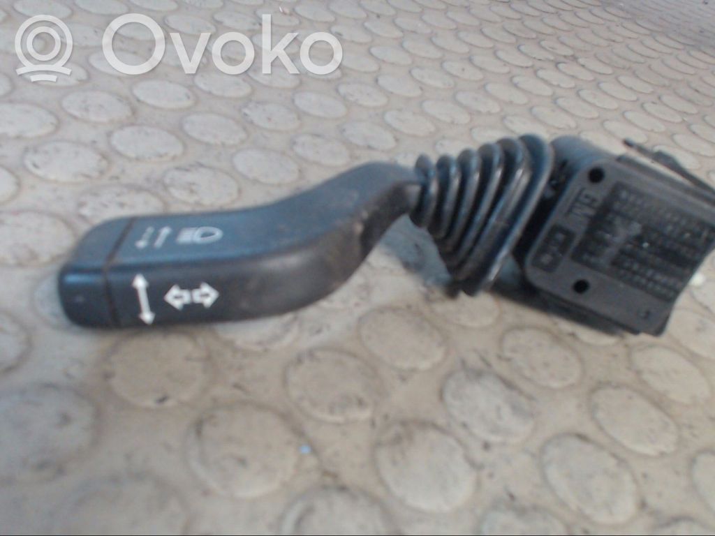 Opel Corsa B Leva indicatori