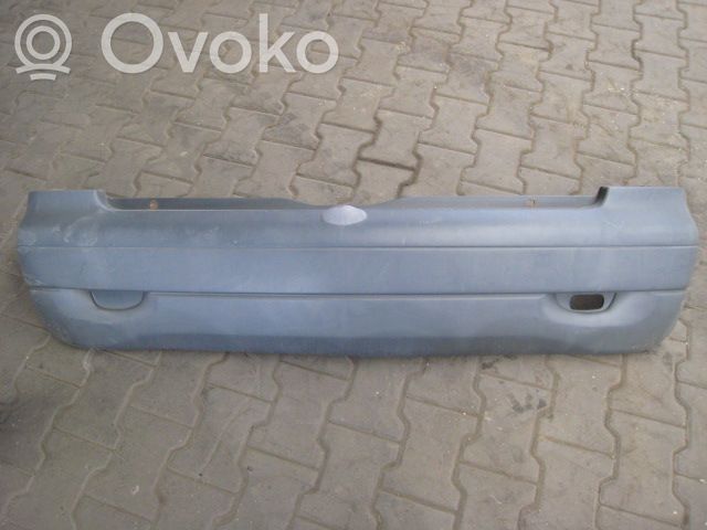 Paraurti   7700420919,0000
