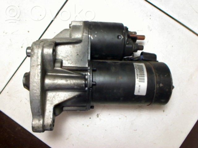 Starteris   166000,1638115980