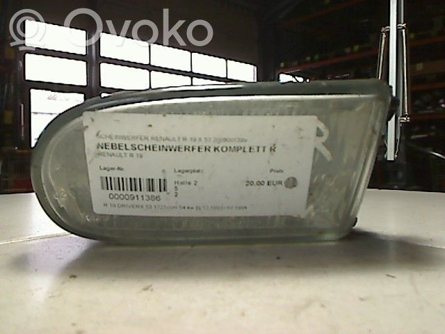 Etusumuvalo   7701038414,7701038414,7701042675