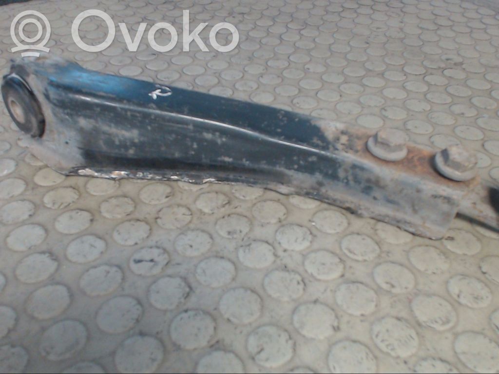 Opel Corsa B Front lower control arm/wishbone 