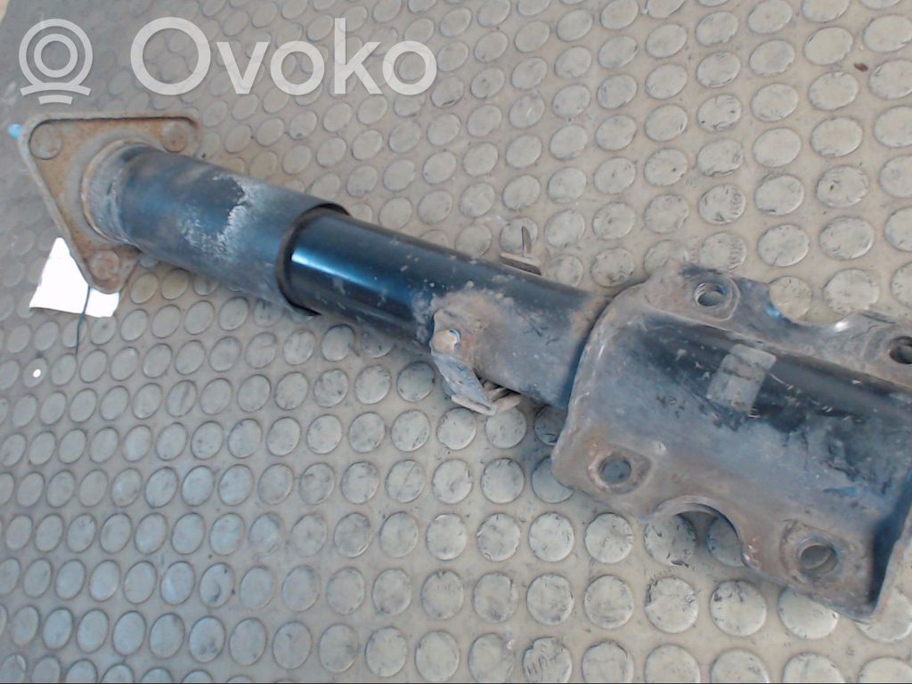 Ford Transit Amortyzator osi przedniej ze sprężyną 